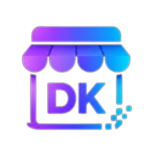 Digikedai